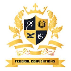 Federal conventions